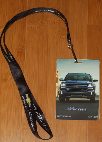 2017 chevy trucks 100 years - 2017,